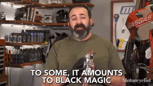 to-some-it-amounts-to-black-magic-difficult.gif