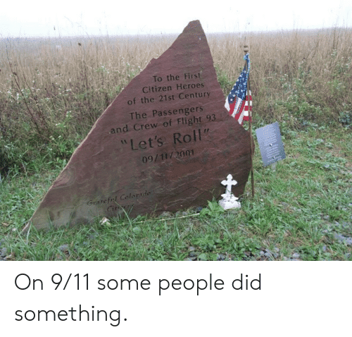 to-the-first-citizen-heroes-of-the-21st-century-the-47961906.png