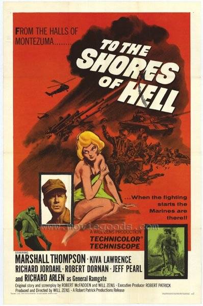 to-the-shores-of-hell-movie-poster-1965-1020205035.jpg