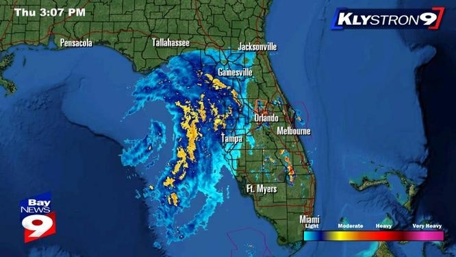 today in FL.jpg