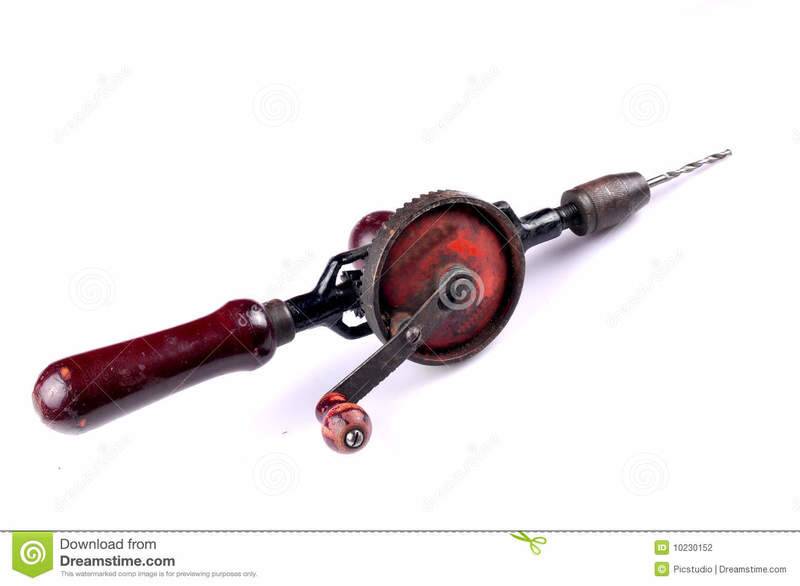 todd-christmas-hand-hole-scre.jpg