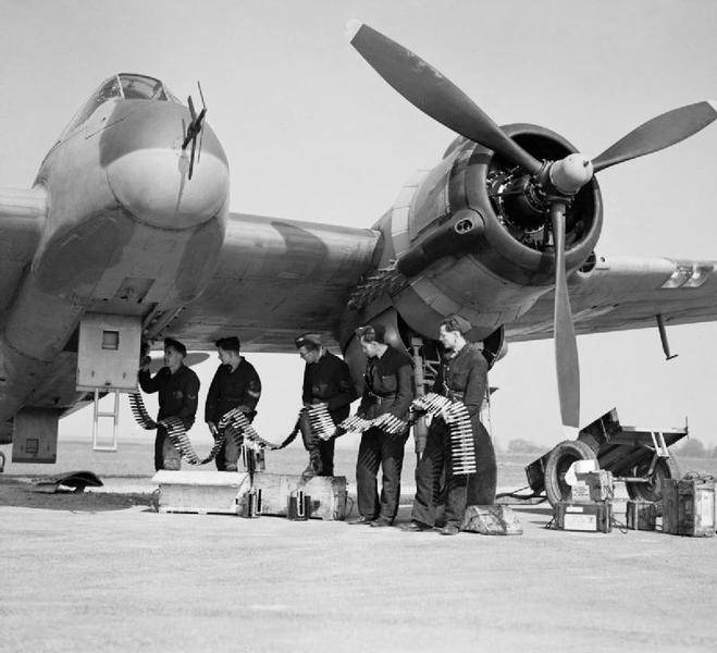 tol_beaufighter_mk_vif_of_no-_96_squadron_raf_being_re-armed_at_honily-_warwickshire-_23_mar-jpg.jpg