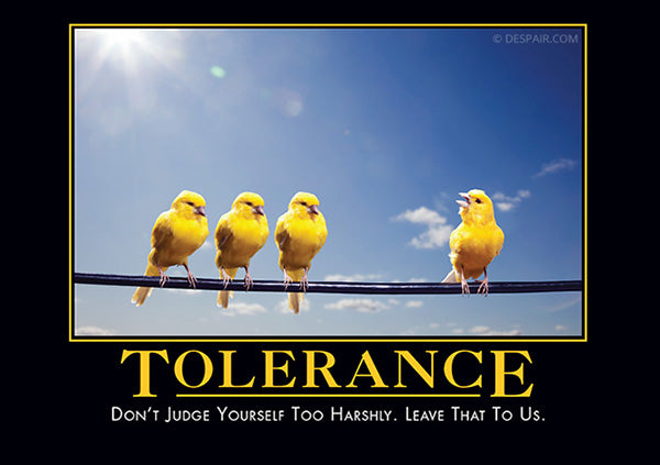 Tolerance_grande.jpg