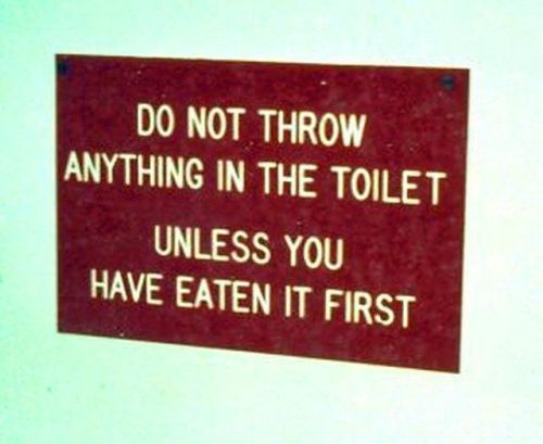 Toliet.jpg