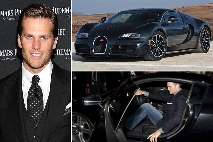 Tom Brady Bugatti Veyron Super Sport $3,000,000.jpg