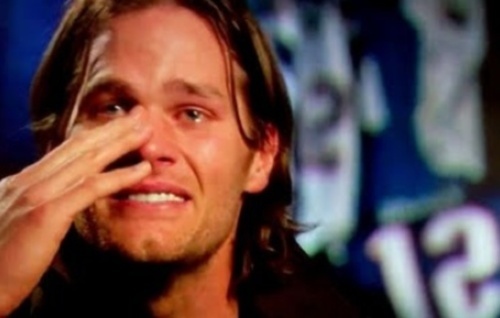 Tom Brady Crying Again.jpg.