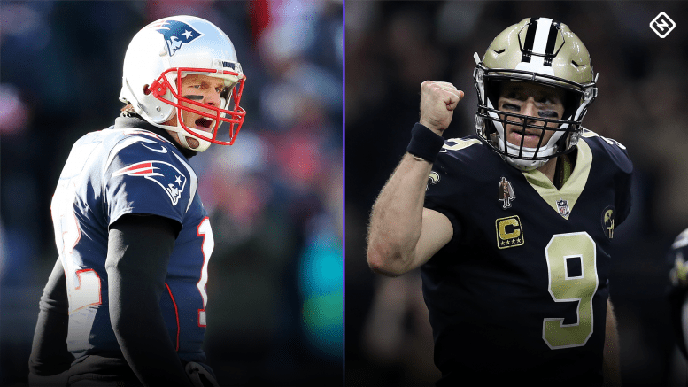 tom-brady-drew-brees-011919-getty-ftr_nwcr0q9uic0p15xd3jbwwqyqg.png