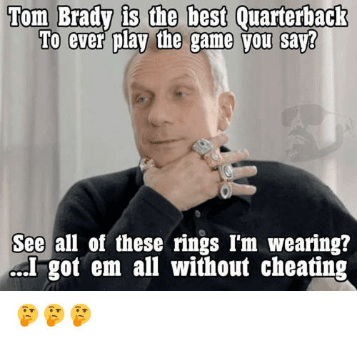 tom-brady-is-the-best-quarterback-to-ever-play-the-22607838.png