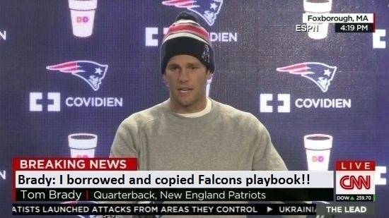 Tom-Brady2.jpg