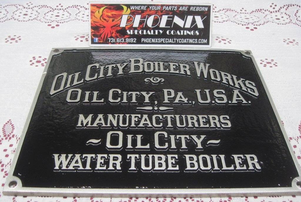 Tom Nowicki - Brass Boiler Sign 001.JPG