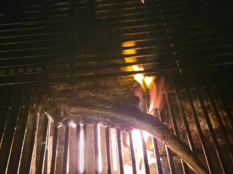 Tomahawk steak.jpg3.jpg
