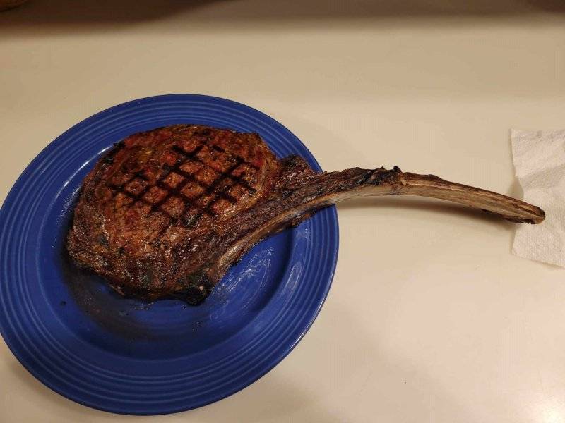 tomahawk6.jpg
