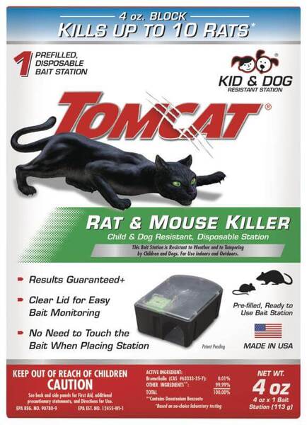 Tomcat_RatMouseKillerCDR_Disposable.jpg