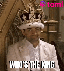 tomi-king.gif