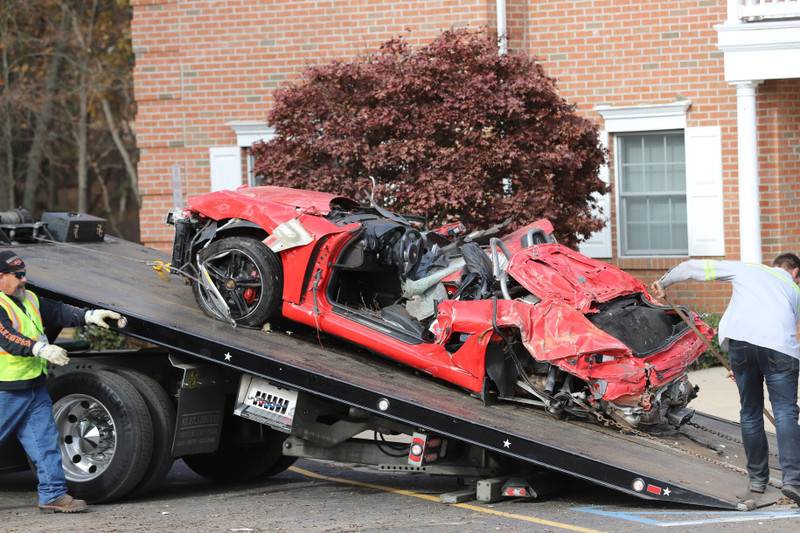 toms-river-crash.jpg