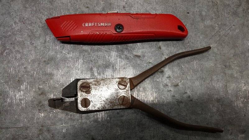 TOOL 1111.jpg
