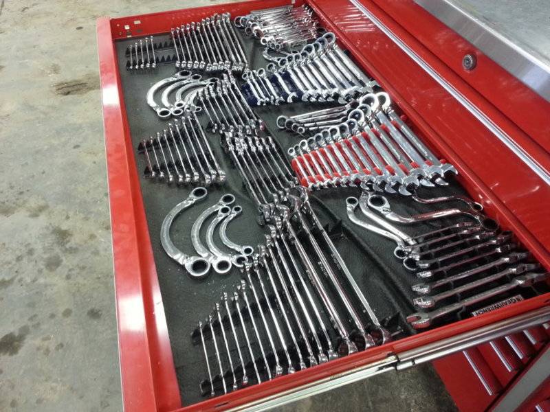 tool-box-drawer-organizers-outstanding-for-this-is-my-main-tool-drawer-tool-drawer-organiser.jpg