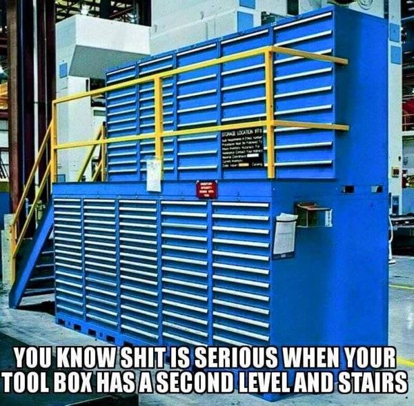 tool box.jpg