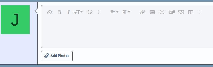 toolbar_greyed_out.jpeg