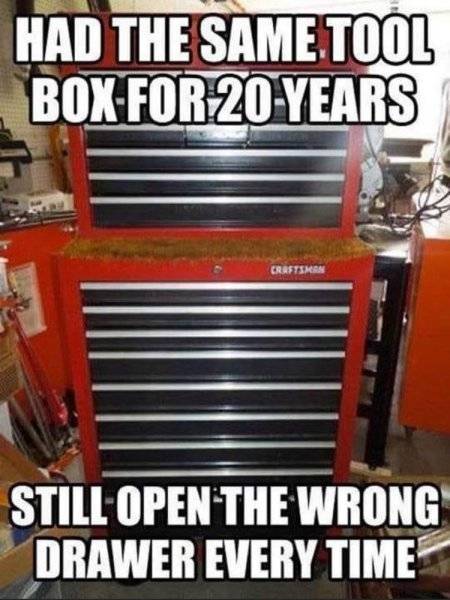 toolbox.jpg