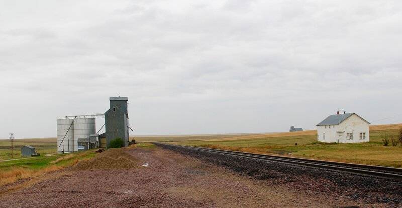 toole-co-galata-3-elevatorsGreat Northern RR.jpg