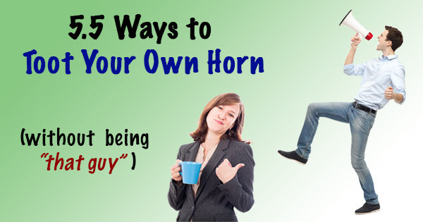 toot horn.jpg