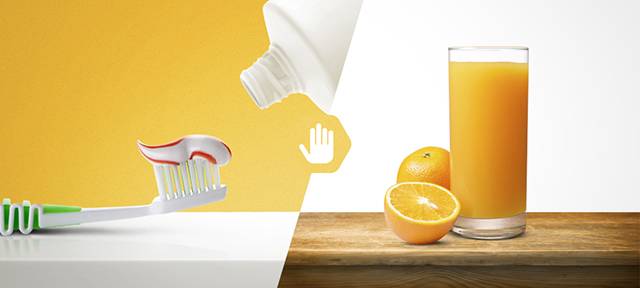 Toothpaste-and-Orange-Juice.jpg