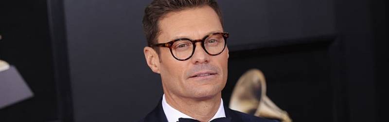 Top-10-Radio-Presenters-Ryan-Seacrest.jpg