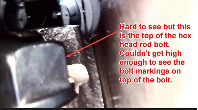 Top of Rod Bolt.jpg