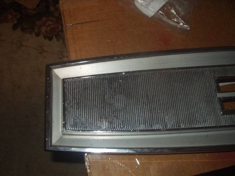 Top Plate Front.jpg