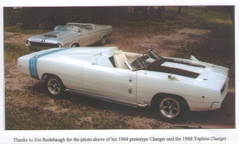 toplesscharger+4Gig.jpeg