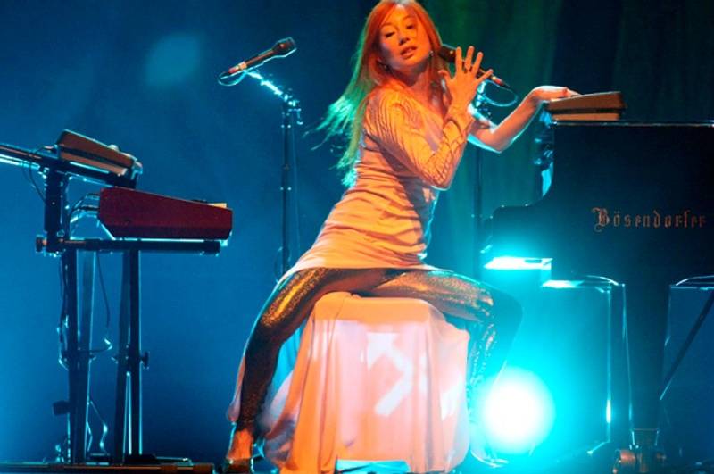 tori-amos.jpg