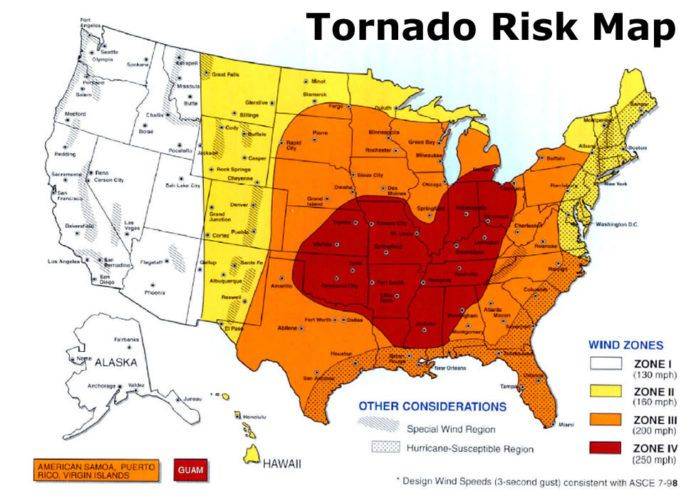 Tornado Alley Risk Map.jpg