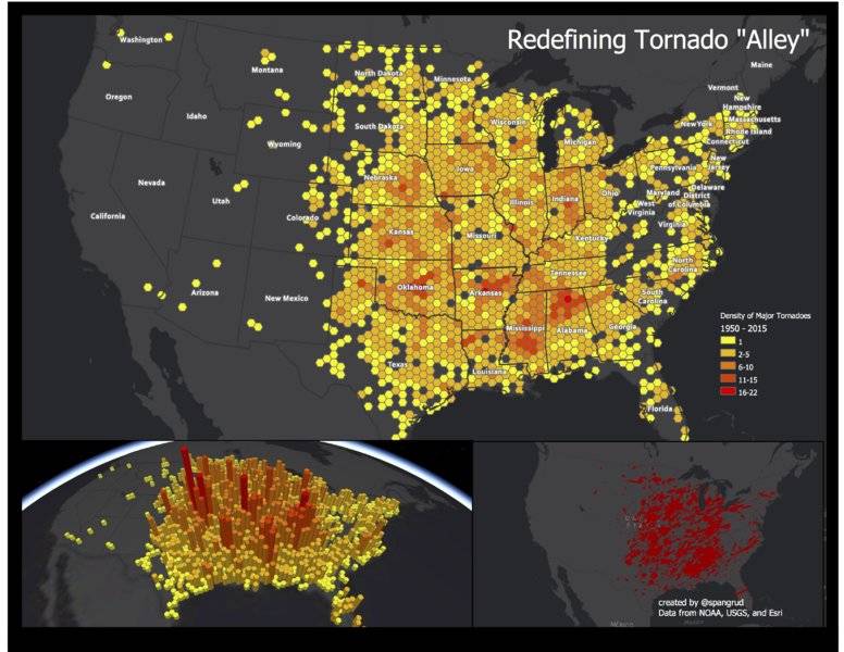 Tornado Alley #'s 1950-2015.jpg