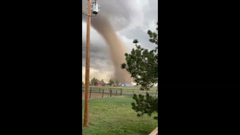 tornado.jpg