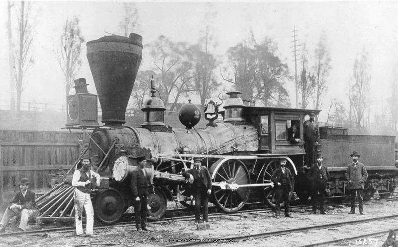 TorontoSteamLocomotive1853.jpg