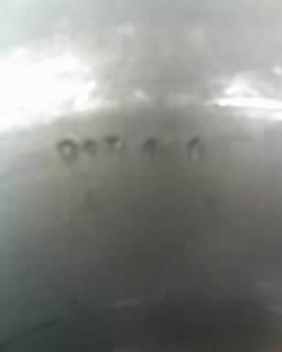 torque converter-attic2.jpeg