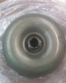 torque converter-attic3.jpeg