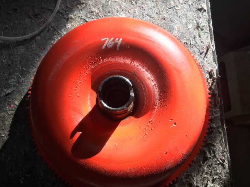 Torque Converter.jpg