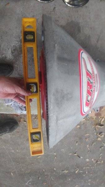 torque converter.jpg