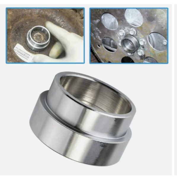 Torque Converter Pilot Bushing Diagram 062223.jpeg