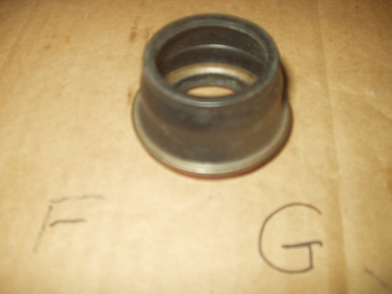 Torque flite trans 1.JPG