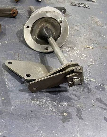 torque_shaft_B-body.jpeg