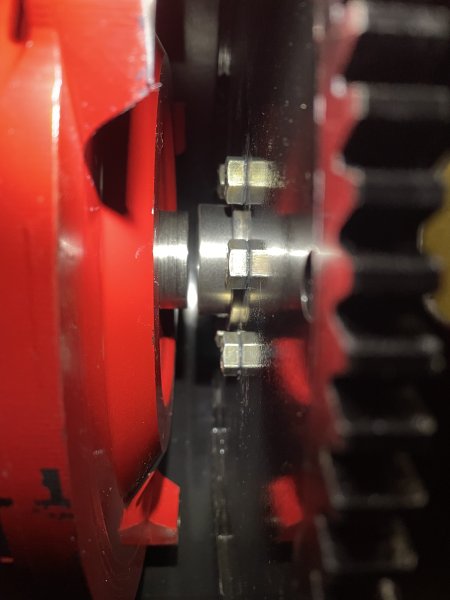 TorqueC JWPFlex Gap 071923.jpeg