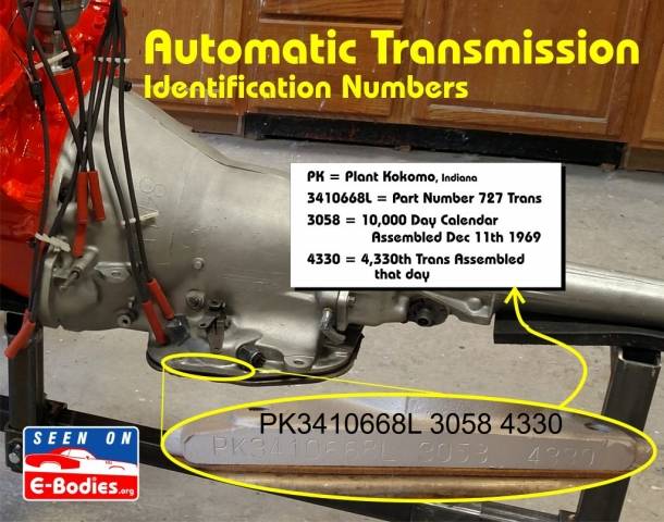 TorquefliteFlangeStampings.jpg