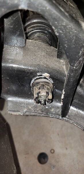 torsion 1.jpg