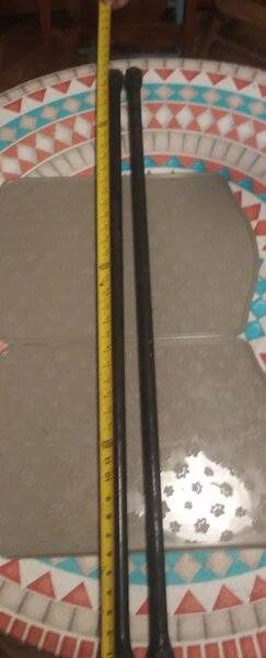 Torsion Bar Set.jpg