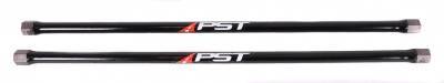 torsion bars.jpg
