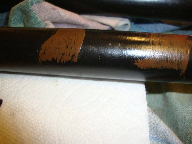 torsion.jpg