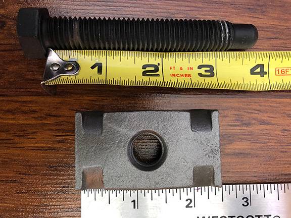 Torsion_IMG_3122_Adjuster.jpg